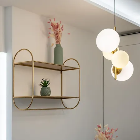 1mn Gare De Monaco - Joli - Au Appartement