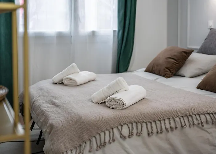 1mn Gare De Monaco - Joli - Au Apartmán Beausoleil