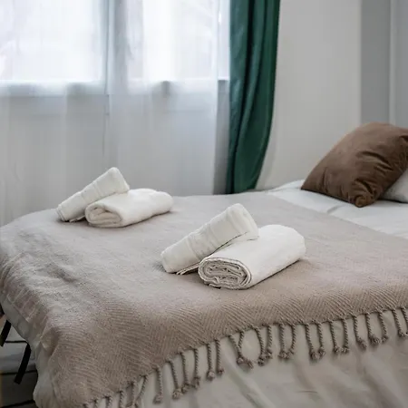 1mn Gare De Monaco - Joli - Au Appartement Beausoleil