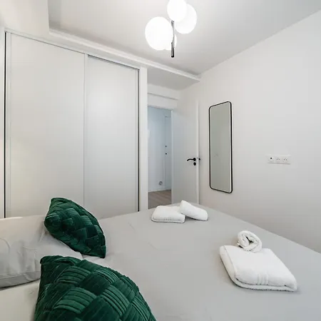 1mn Gare De Monaco - Joli - Au Beausoleil