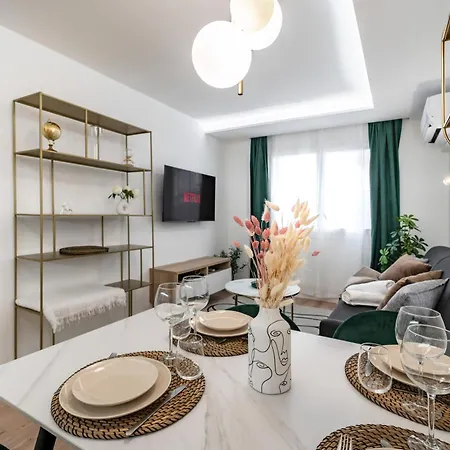 1mn Gare De Monaco - Joli - Au *