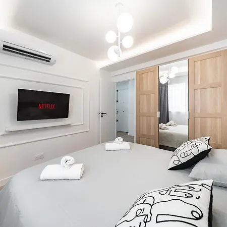 1mn Gare De Monaco - Joli - Au Beausoleil