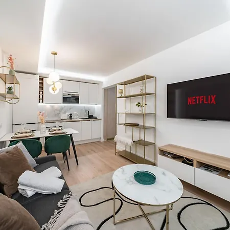 Apartmán 1mn Gare De Monaco - Joli - Au Beausoleil