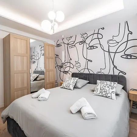 1mn Gare De Monaco - Joli - Au Beausoleil